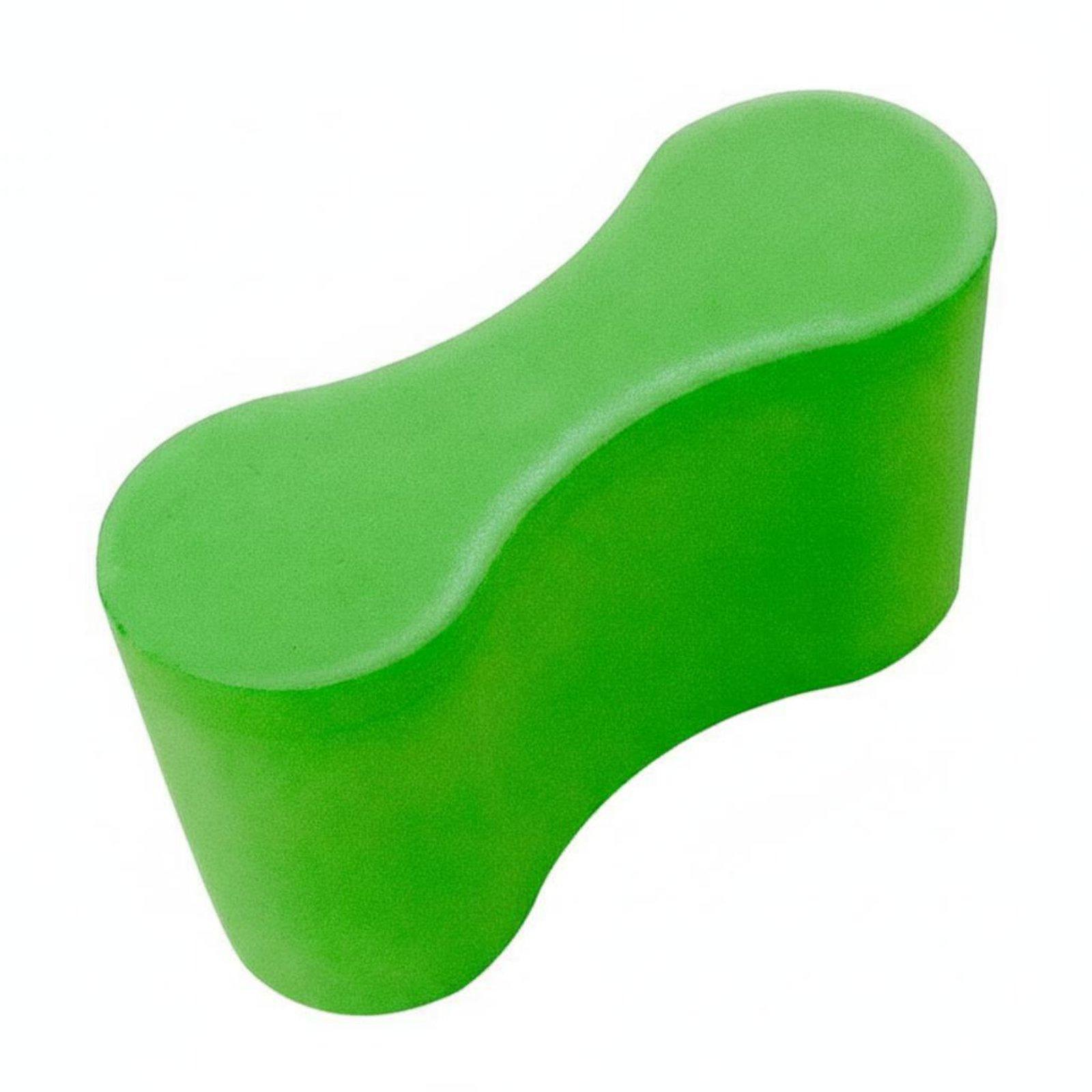 Pull Buoy Swimming - Pływacka boja treningowa z podparciem nóg,