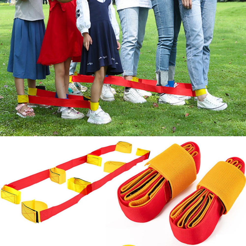 Sports Equipment Game - Zabawki sportowe na świeżym powietrzu Gry