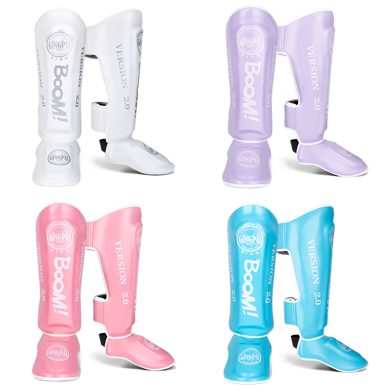 Sports Equipment 4 Year Old - Dzieci Dorośli Kickboxing Boks Muay Thai