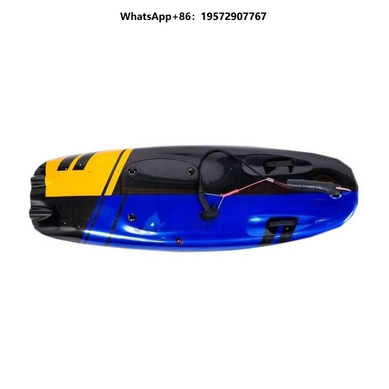 Sports Equipment Wholesale - Hurtownia desek surfingowych | Wysokiej jakości