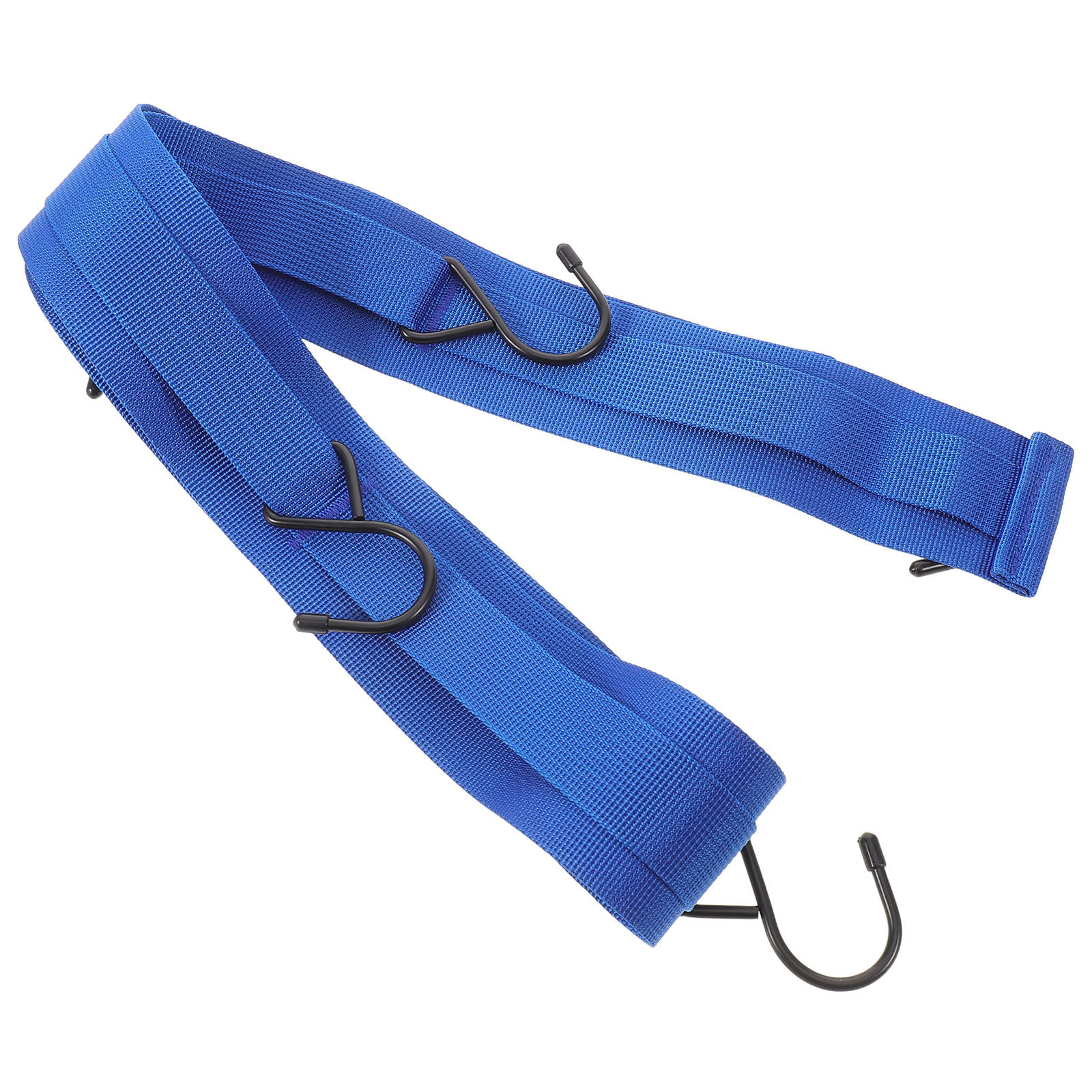 Przenośny wieszak do suszenia  – Sports Equipment Drying Rack recenzja i cena