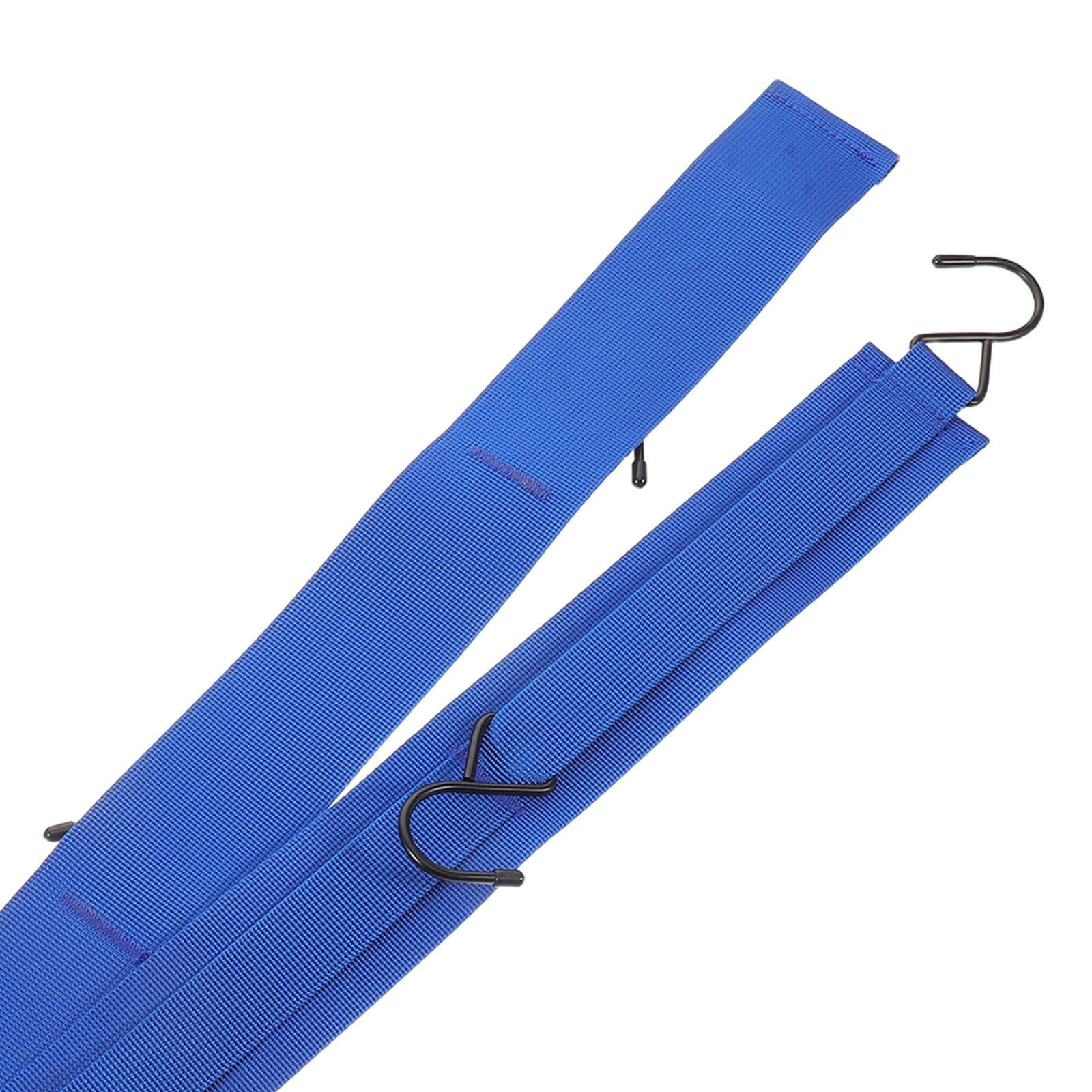 Przenośny wieszak do suszenia  – Sports Equipment Drying Rack recenzja i cena