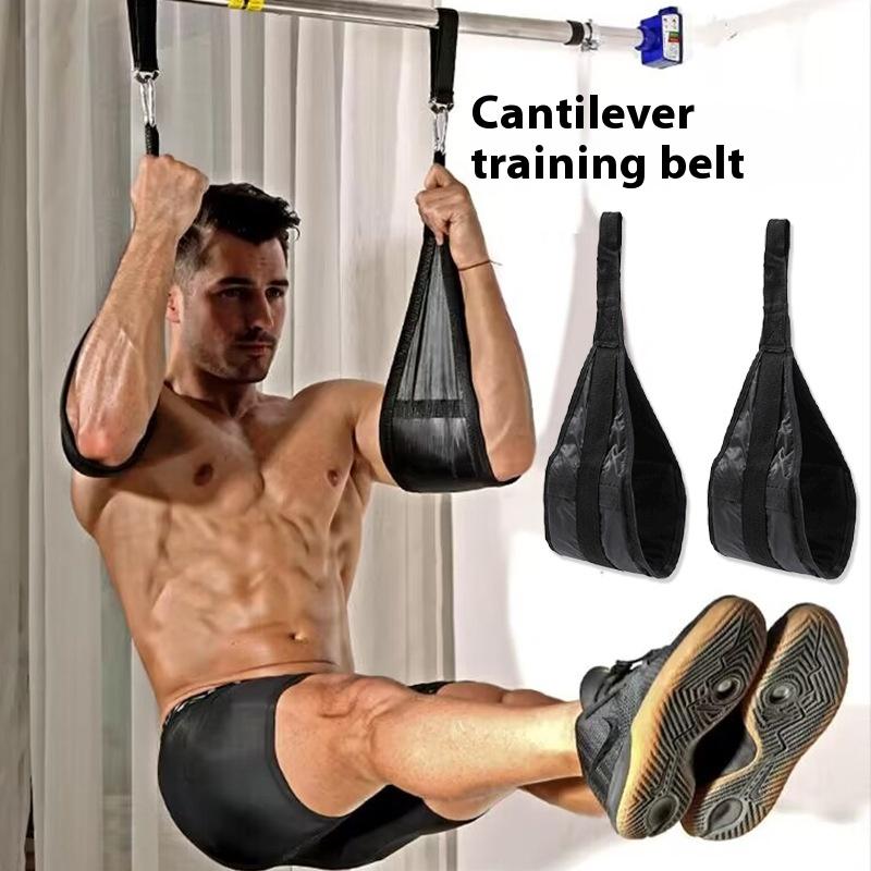 Nowe, wytrzymałe, odporne na r – Sports Equipment Wholesale recenzja i cena