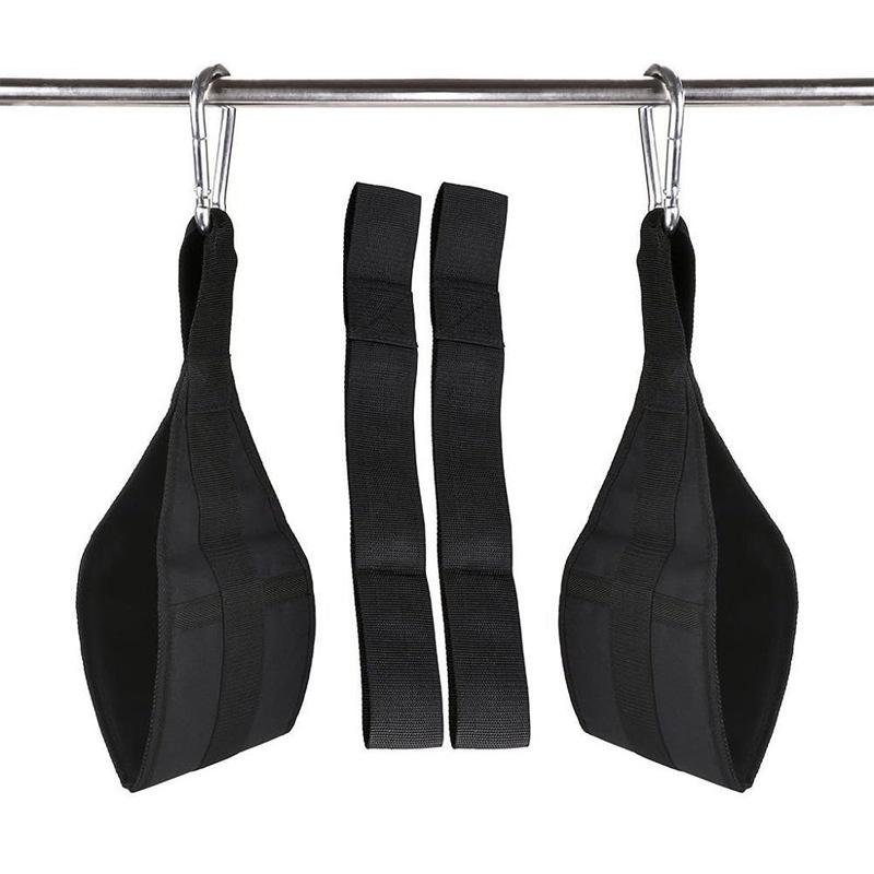 Nowe, wytrzymałe, odporne na r – Sports Equipment Wholesale recenzja i cena