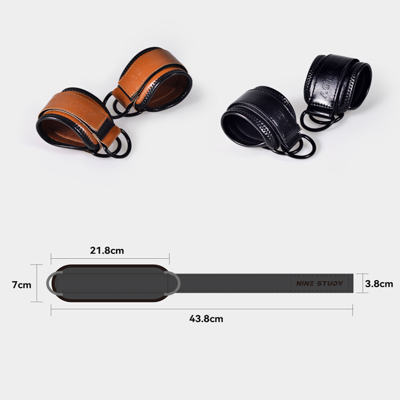 Paski na nadgarstki do taśm op – Sports Equipment Wholesale recenzja i cena