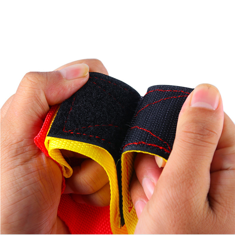 Zabawki sportowe na świeżym po – Sports Equipment Game recenzja i cena