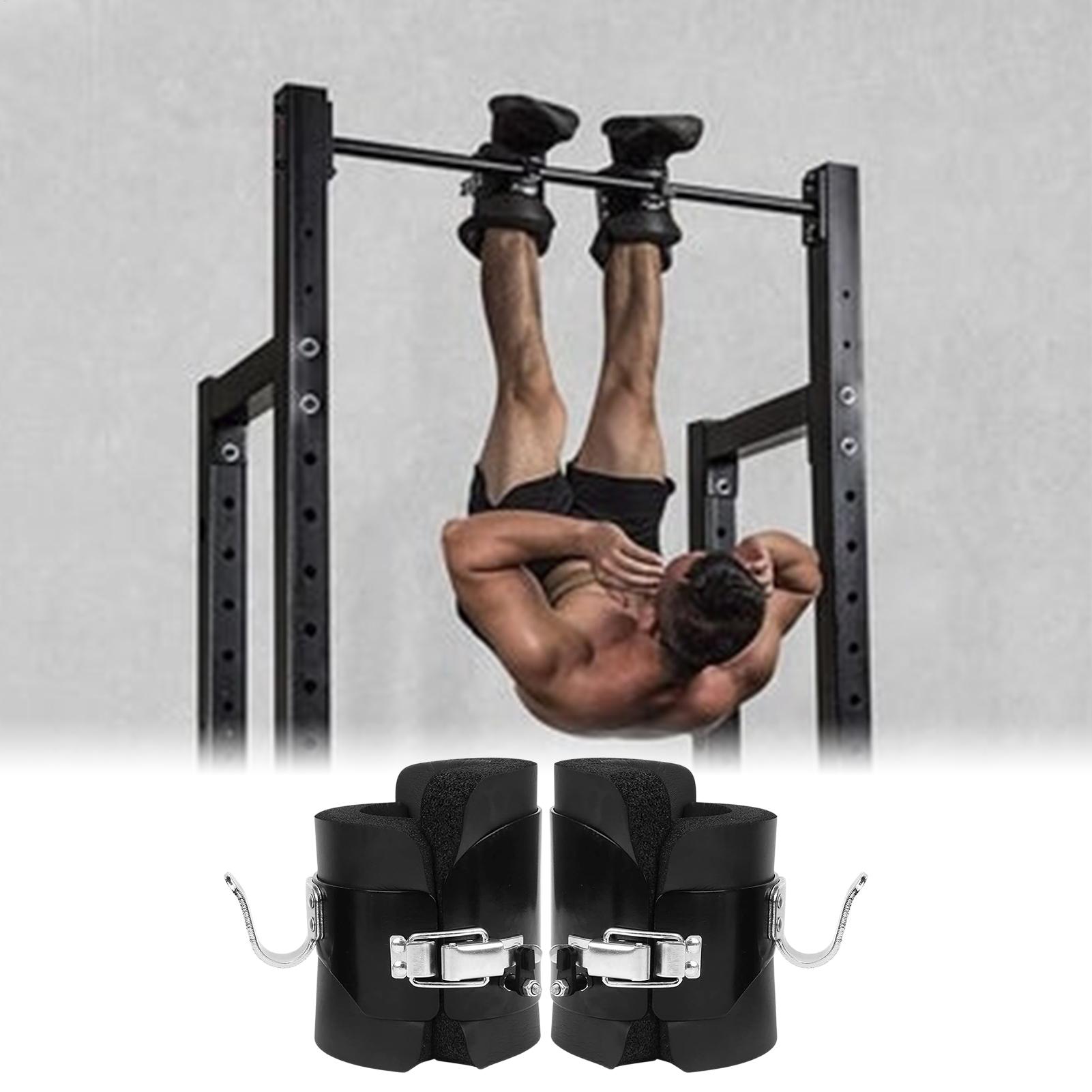 1 Para Butów do Ćwiczeń Wisząc – Sports Equipment Wholesale recenzja i cena