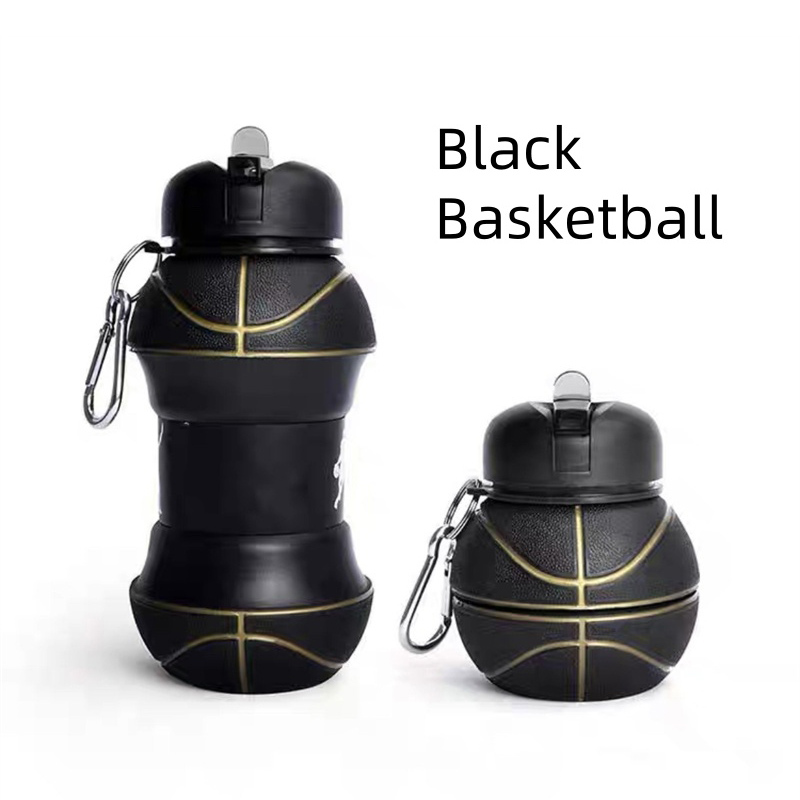 Szczelna, przenośna, szczelna  – Sports Equipment 4 Year Old recenzja i cena