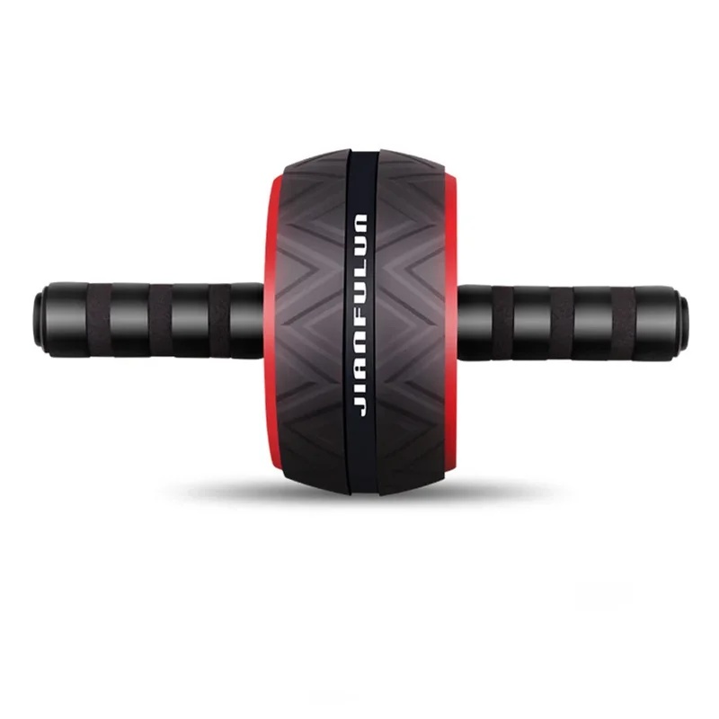 Antypoślizgowe kółko do ćwicze – Sports Equipment Wholesale recenzja i cena