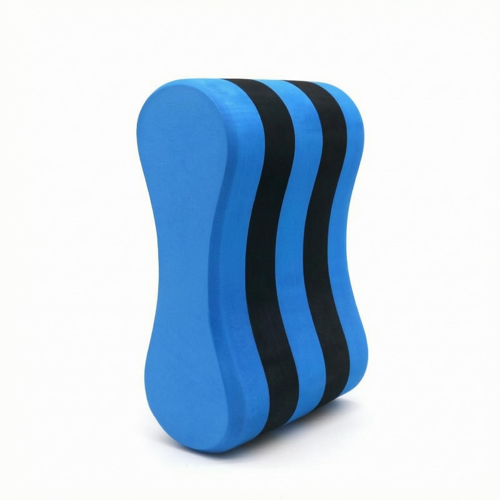 Pływaki do pływania, boje wypo – Pull Buoy Swimming recenzja i cena