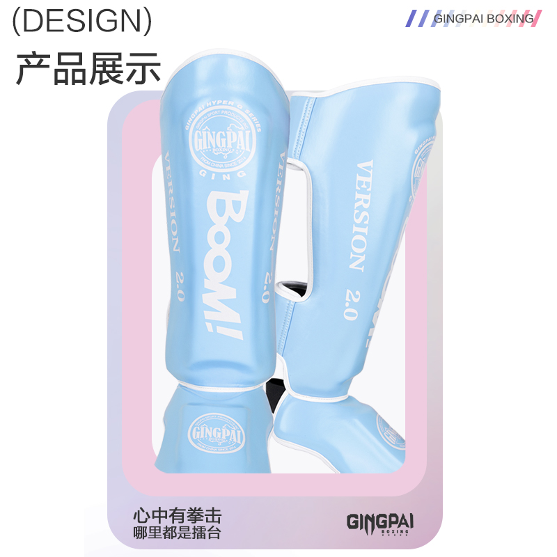 Dzieci Dorośli Kickboxing Boks – Sports Equipment 4 Year Old recenzja i cena