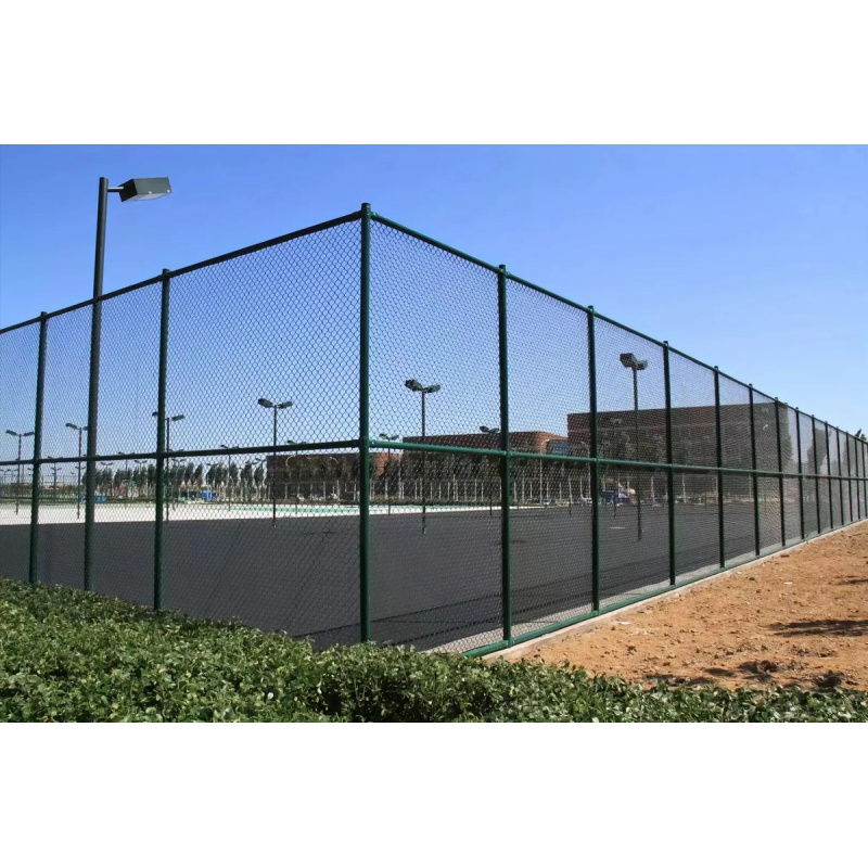 Ogrodzenie stadionowe, siatkow – Sports Equipment Quotes recenzja i cena