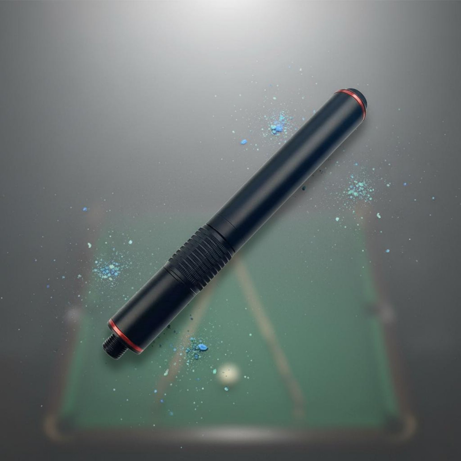 Przedłużka do kija teleskopowa – Sports Equipment Game recenzja i cena