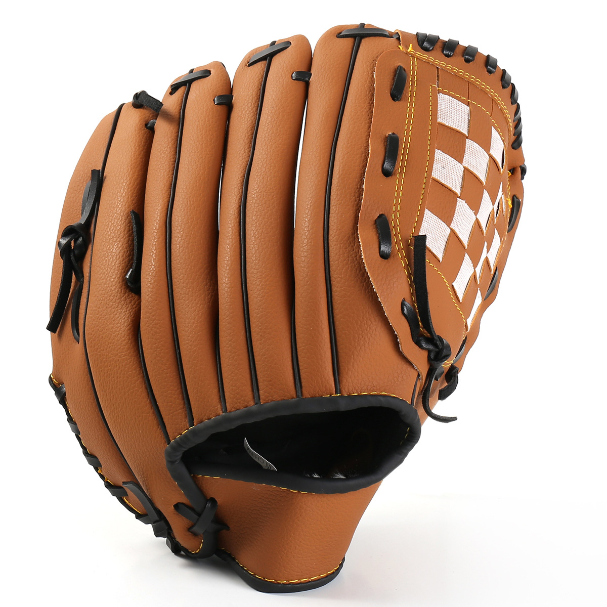 Rękawice baseballowe do sportó – Sports Equipment 4 Year Old recenzja i cena