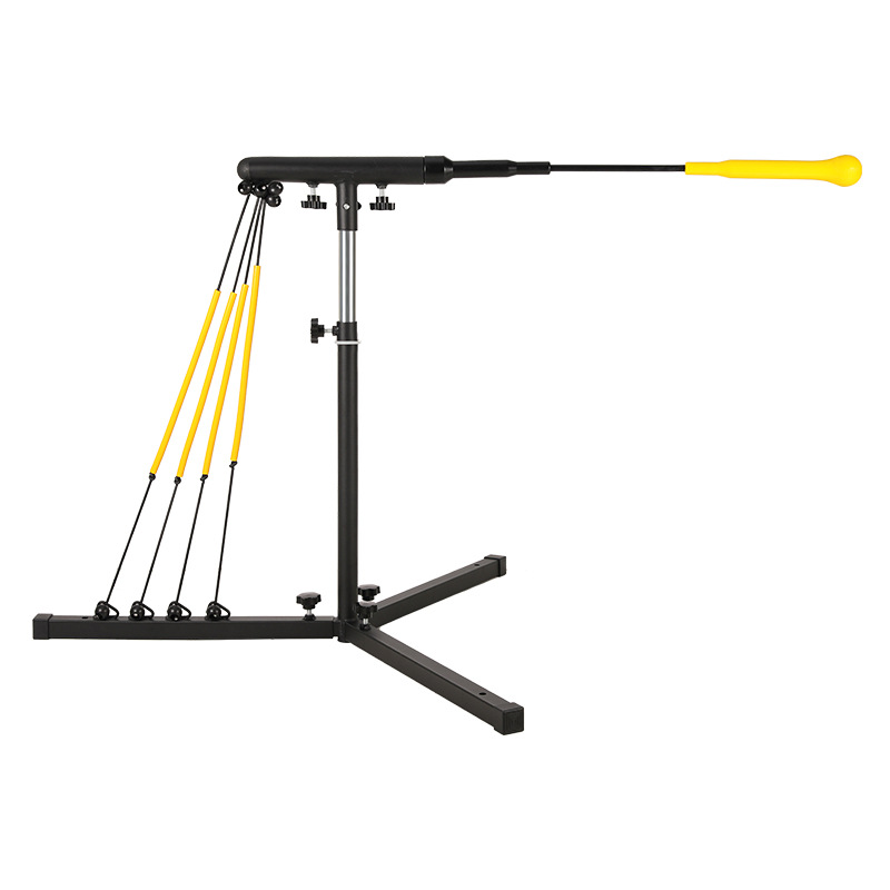 Przenośne siedzisko do trening – Sports Equipment 4 Year Old recenzja i cena