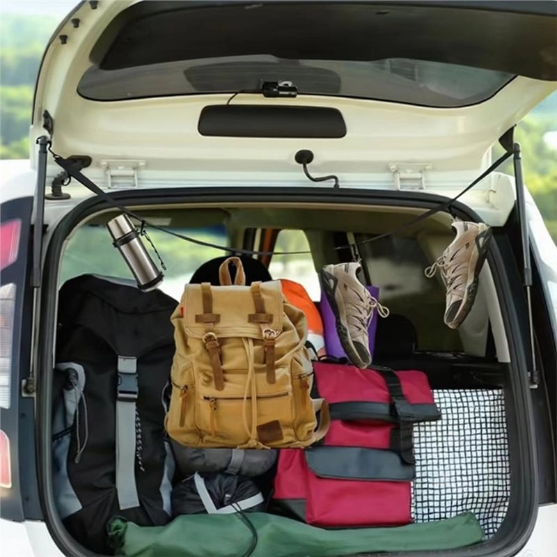 AEB0 - Suszarka na sprzęt hoke – Sports Equipment Drying Rack recenzja i cena
