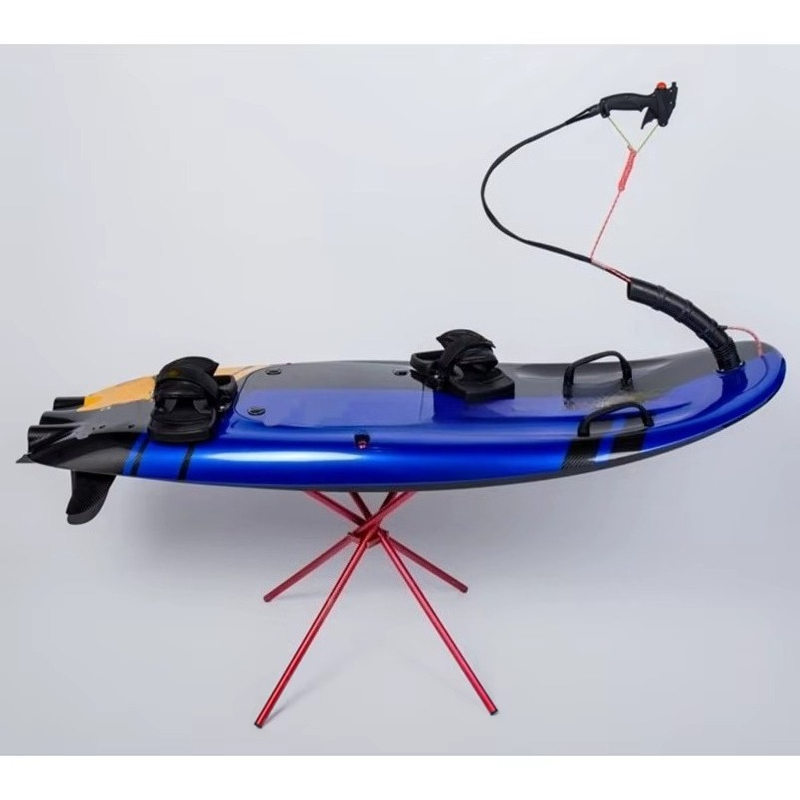 Hurtownia desek surfingowych | – Sports Equipment Wholesale recenzja i cena