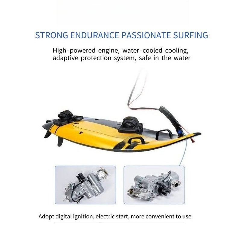 Hurtownia desek surfingowych | – Sports Equipment Wholesale recenzja i cena