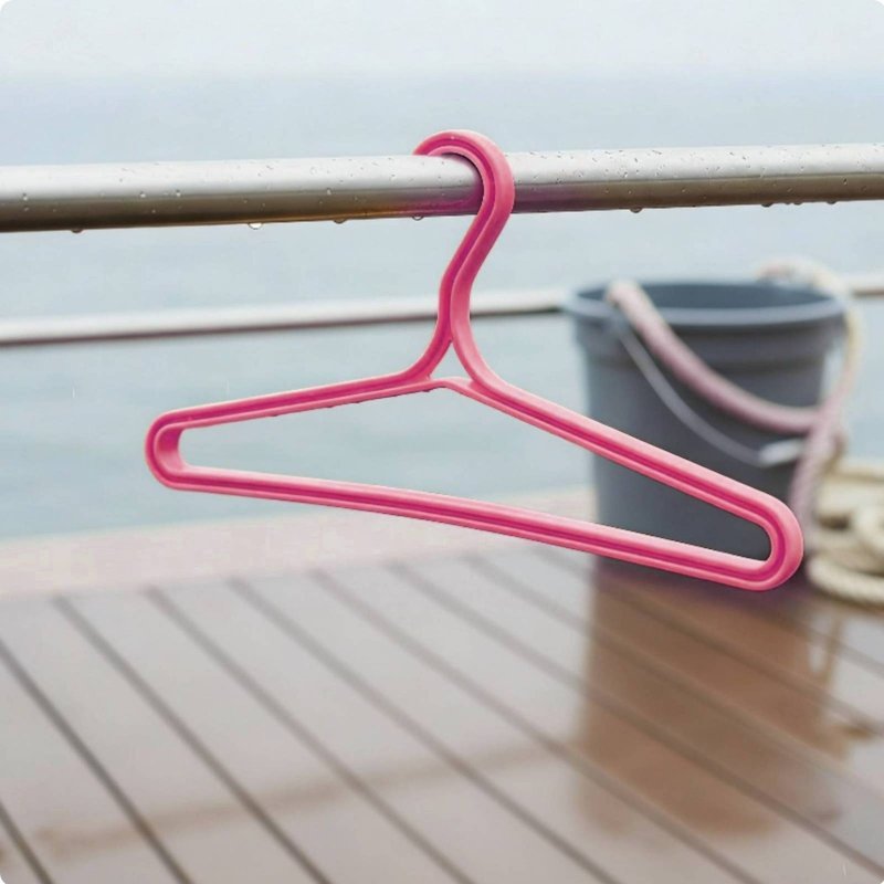 Wieszak na piankę do nurkowani – Sports Equipment Drying Rack recenzja i cena