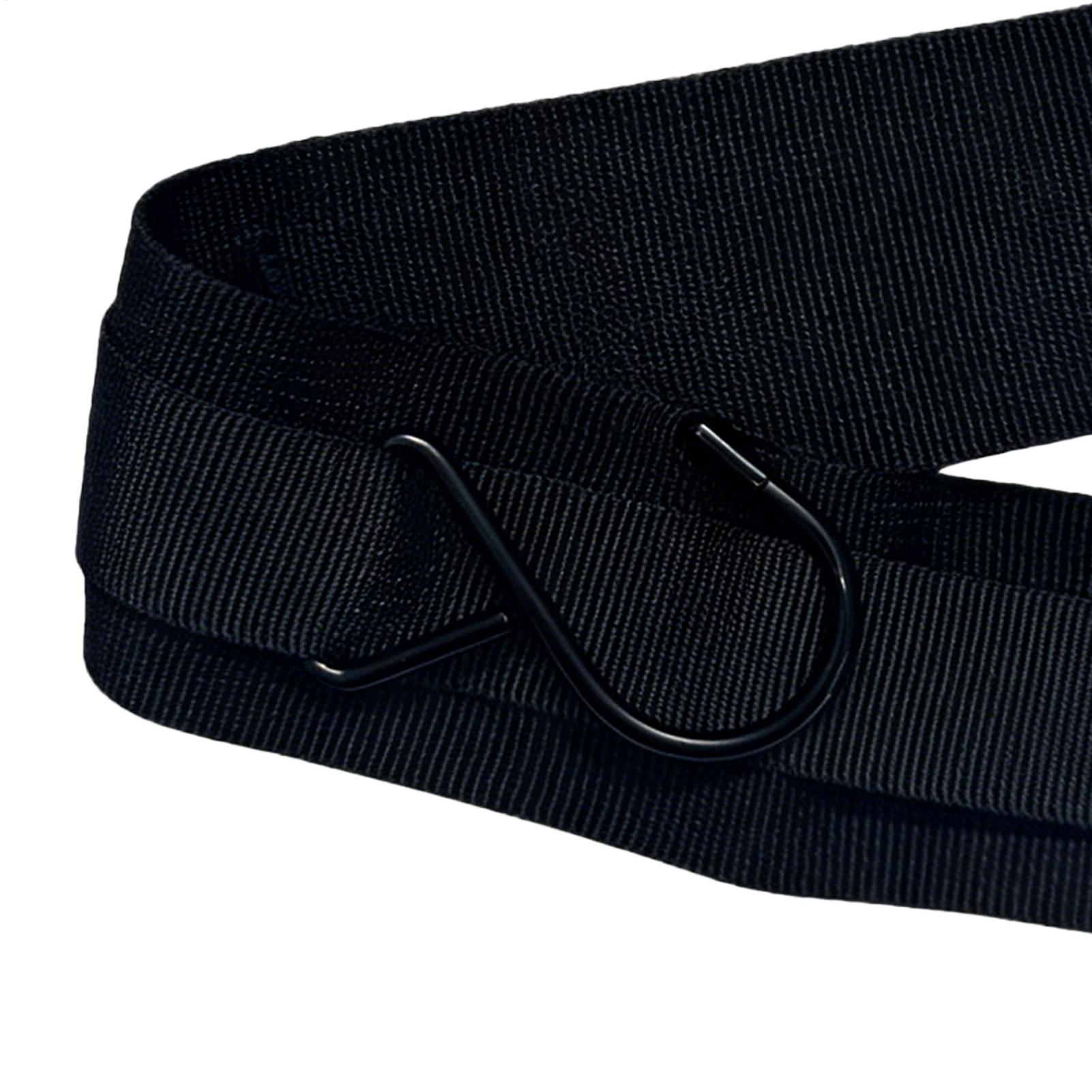 Stojak do suszenia sprzętu hok – Sports Equipment Drying Rack recenzja i cena