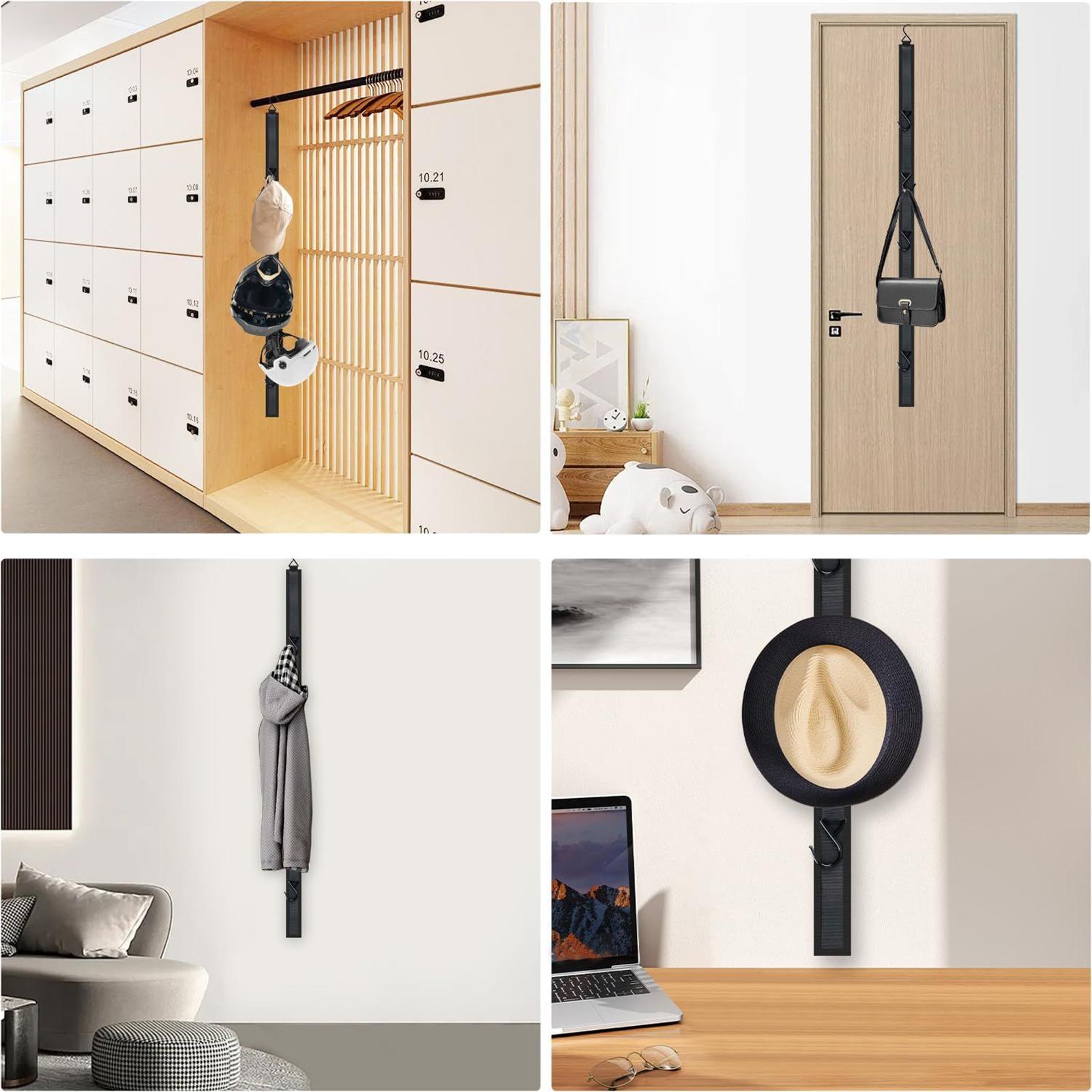 Stojak do suszenia sprzętu hok – Sports Equipment Drying Rack recenzja i cena
