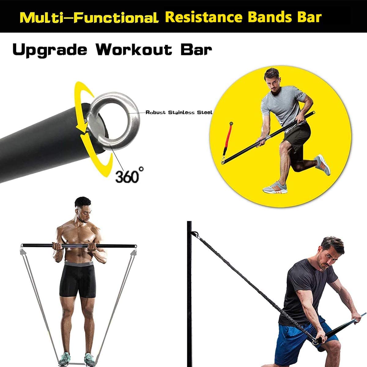 150lb Fitness Booty opaska ela – Sports Equipment Wholesale recenzja i cena