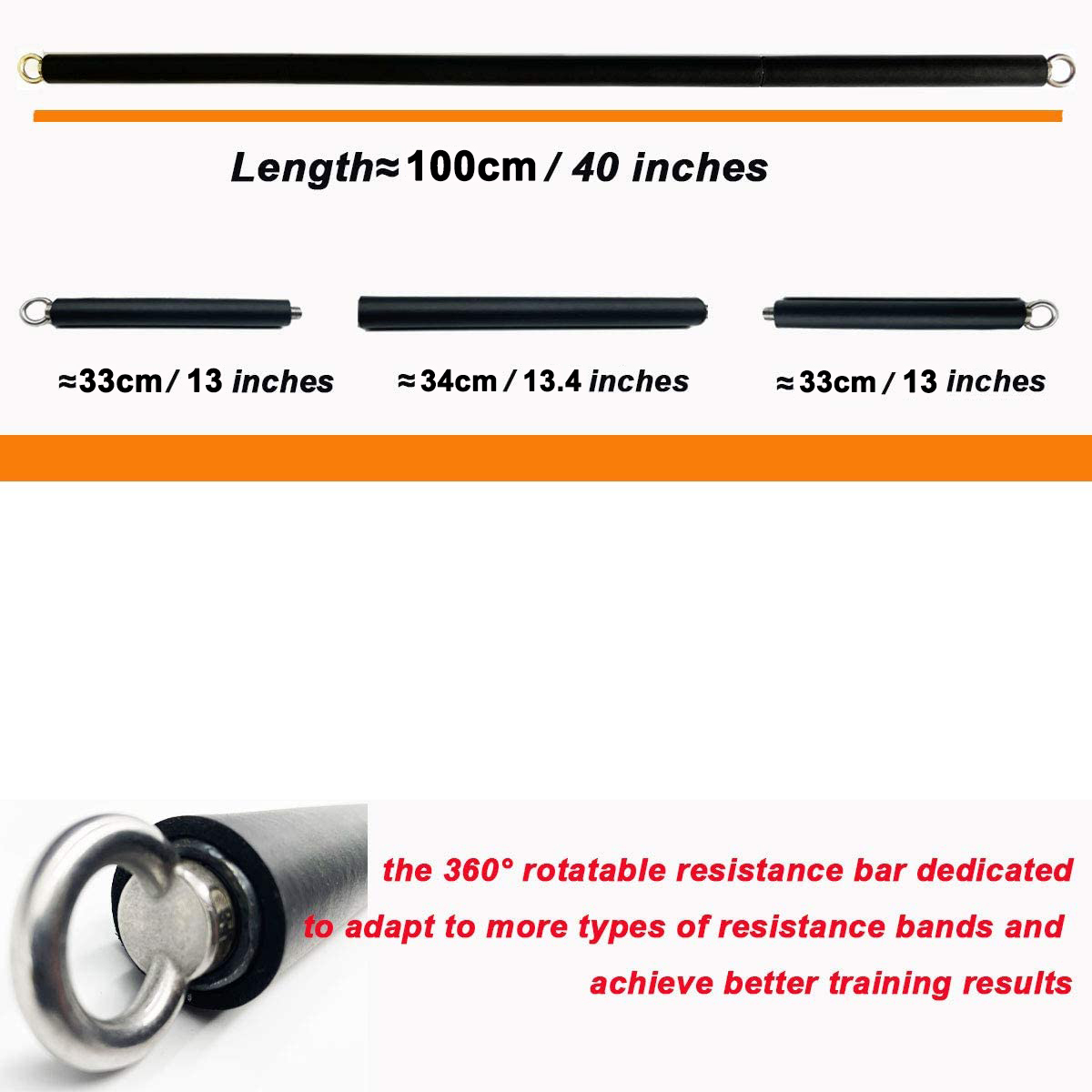 150lb Fitness Booty opaska ela – Sports Equipment Wholesale recenzja i cena